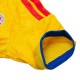 Colombia Home Jersey World Cup 2026
