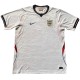England Home Match Jersey Player Version World Cup 2026