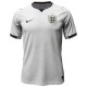 England Home Match Jersey Player Version World Cup 2026