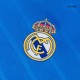 Real Madrid Third Jersey Full Kit 2025/26