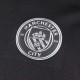 Manchester City Away Jersey Full Kit 2025/26