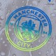 Manchester City Third Jersey Full Kit 2025/26