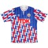 Retro Ajax Away Jersey 1989/90
