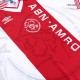 Retro Ajax Home Jersey 1995/96