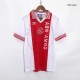 Retro Ajax Home Jersey 1995/96
