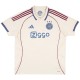 Ajax Third Jersey 2025/26