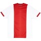 WEGHORST 25 Ajax Home Jersey 2025/26