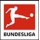 Bundesliga patch（1）