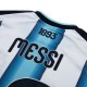 MESSI 10 Argentina Home Jersey World Cup 2026