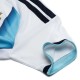 MESSI 10 Argentina Home Jersey World Cup 2026