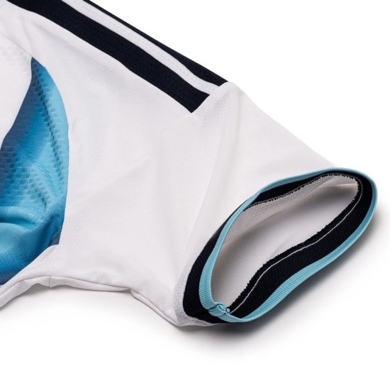 MESSI 10 Argentina Home Match Jersey Player Version World Cup 2026