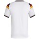 Germany Home Match Jersey Player Version World Cup 2026