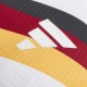 Germany Home Match Jersey Player Version World Cup 2026