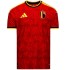 Belgium Home Match Jersey Player Version World Cup 2026