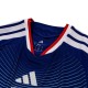 Japan Home Match Jersey Player Version World Cup 2026