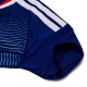 Japan Home Match Jersey Player Version World Cup 2026