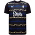 Everton Third Jersey 2025/26