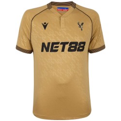 Crystal Palace Third Jersey 2025/26