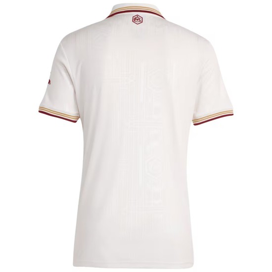 Women\'s Arsenal Third Jersey 2025/26