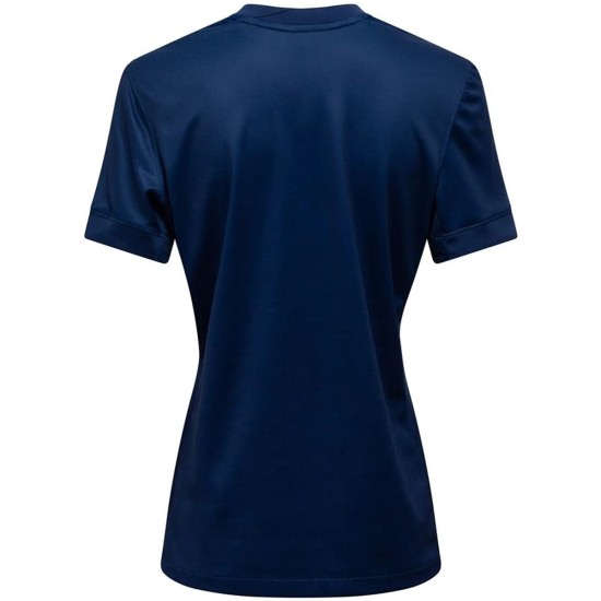 Women\'s PSG Home Jersey 2025/26