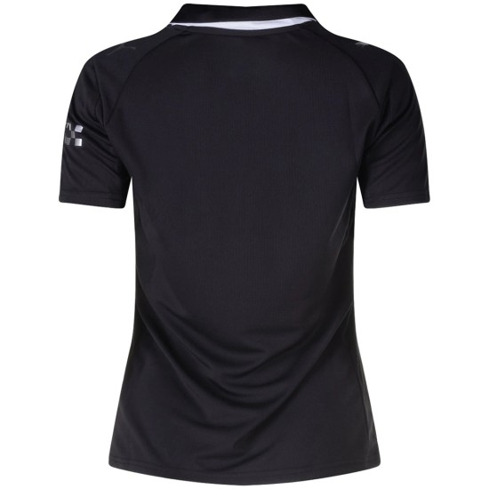 Women\'s Manchester City Away Jersey 2025/26