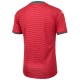 Portugal Home Match Jersey Player Version World Cup 2026