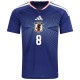 Minamino 8 Japan Home Jersey World Cup 2026