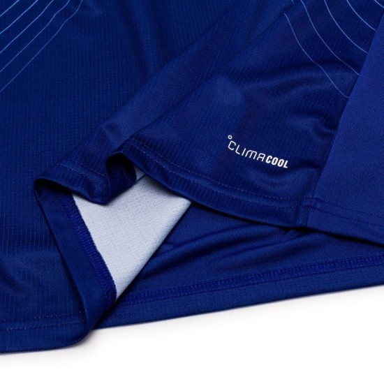 Minamino 8 Japan Home Jersey World Cup 2026