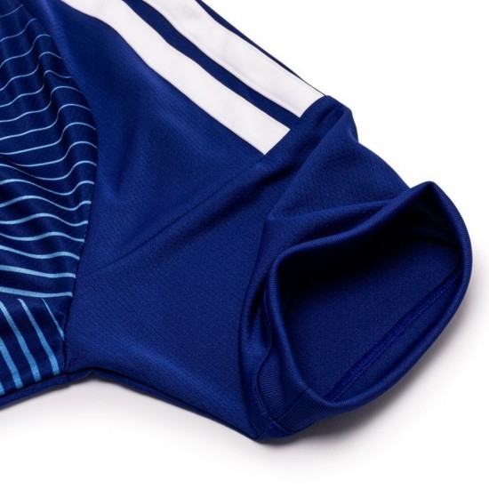 Kubo 10 Japan Home Jersey World Cup 2026