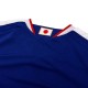 Endo 6 Japan Home Jersey World Cup 2026