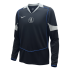 Chelsea Third Long Sleeve Jersey 2025/26