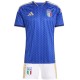 Kids Italy Home Jersey Kit World Cup 2026