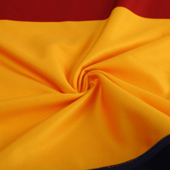 Retro Roma Third Jersey 2001/02