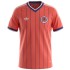 Scotland Away Jersey World Cup 2026