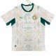 Senegal Home Jersey World Cup 2026