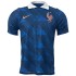 France Home Match Jersey Player Version World Cup 2026