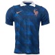 France Home Match Jersey Player Version World Cup 2026