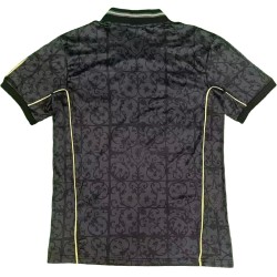 Liverpool Lifestyle Jersey 2025/26