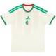 Algeria Home Jersey World Cup 2026