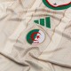 Algeria Home Jersey World Cup 2026