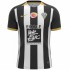 Angers Home Jersey 2025/26