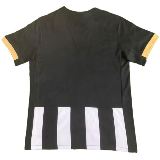 Angers Home Jersey 2025/26