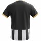 Angers Home Jersey 2025/26