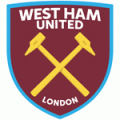  West Ham United