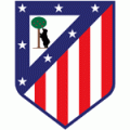 Atlético de Madrid