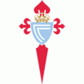 RC Celta de Vigo
