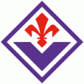 ACF Fiorentina