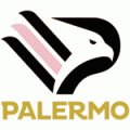 Palermo FC