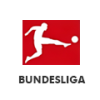 Bundesliga