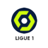 Ligue 1